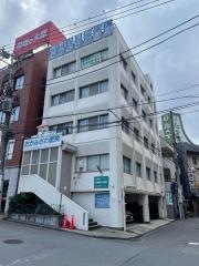たかみざわ医院