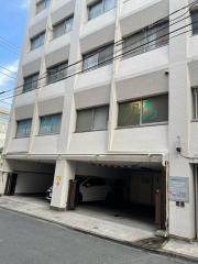 たかみざわ医院