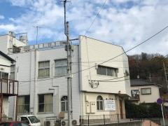 岸胃腸科外科