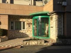 Ｋこどもクリニック