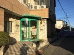 Ｋこどもクリニック