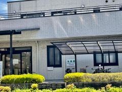 山崎外科