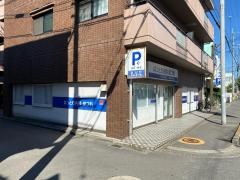 はっとり内科皮フ科