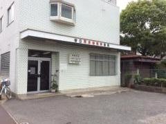 谷口耳鼻咽喉科医院