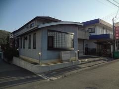 田仲医院
