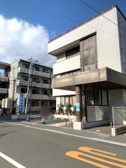 白石内科クリニック