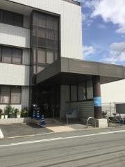 白石内科クリニック