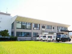 うらべ医院