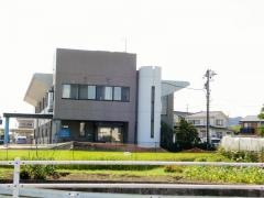 うらべ医院