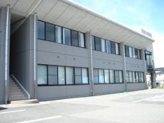 うらべ医院