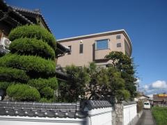 南医院