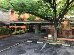村山循環器科内科