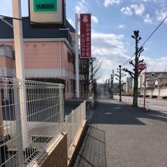 わかやま・こどもクリニック