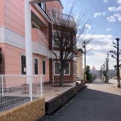 わかやま・こどもクリニック
