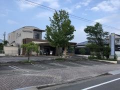 きよひで内科クリニック
