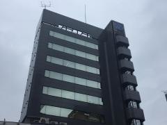 東邦レマック株式会社