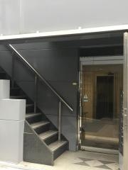 東邦レマック株式会社