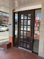ステーキのどん　城東古市店