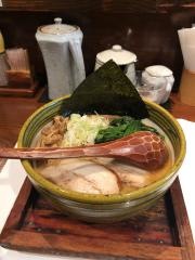 吉祥寺マジ（真風）