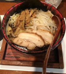 吉祥寺マジ（真風）