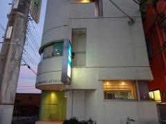 アイボリー歯科医院