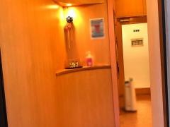 はやしクリニック分院歯科