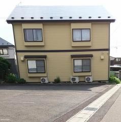 福兆