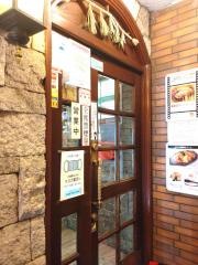 チャオ駅前店