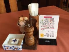 キッチン・タケウチ