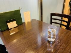 菊地珈琲　南大通ビル店