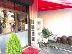 中国料理天新