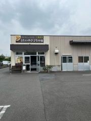 フクダ食品直売所