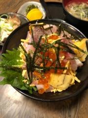 グリル・オークラ