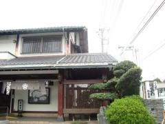 とんかつ和食はせがわ