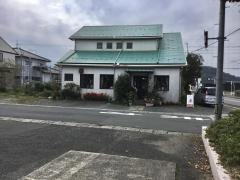 無