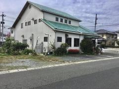無
