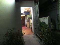 おでんＢａｒ凡