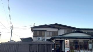 ナニワ