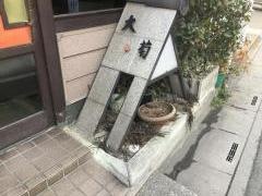 大菊