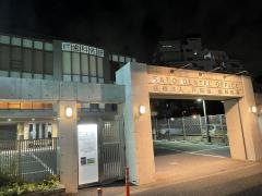 歯科佐藤