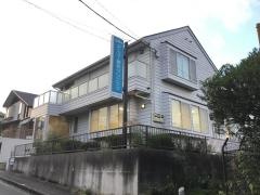 アニュー歯科クリニック