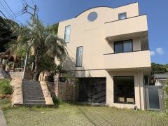 菅井歯科医院