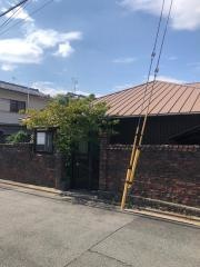 京都集会