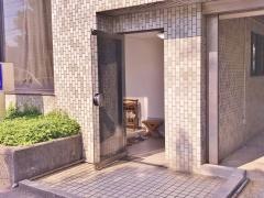 大浦歯科医院