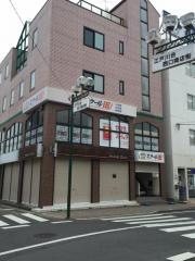 個別指導塾のスクールＩＥ　江戸川台校
