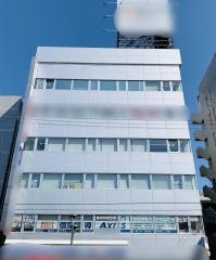 個別指導Ａｘｉｓ　麻生校