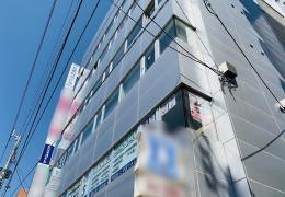 個別指導Ａｘｉｓ　麻生校