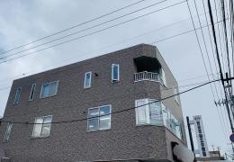 育英舎自立学習塾　西野教室