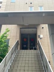 成基学園　大津京教室
