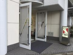 日能研　桂校